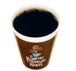 Premium Roast Coffee