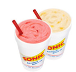 Sonic of Illinois | Your Ultimate Drink Stop®